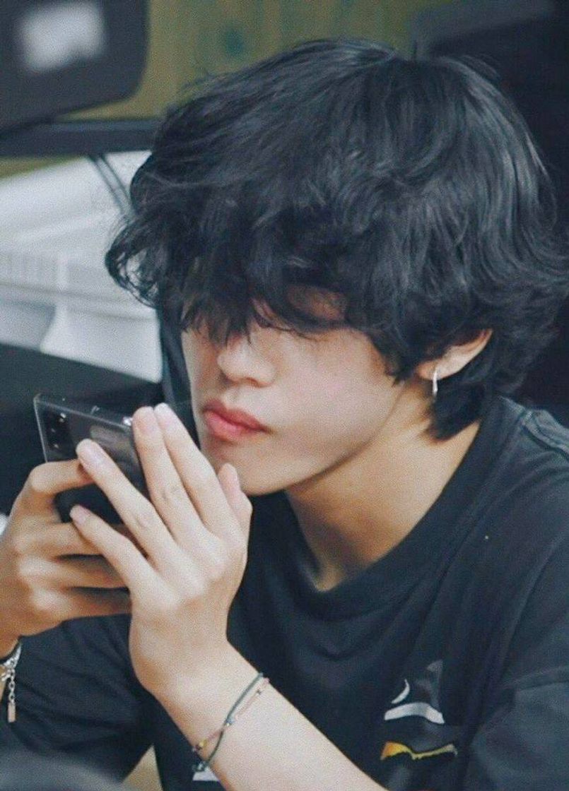 Social BTS✨