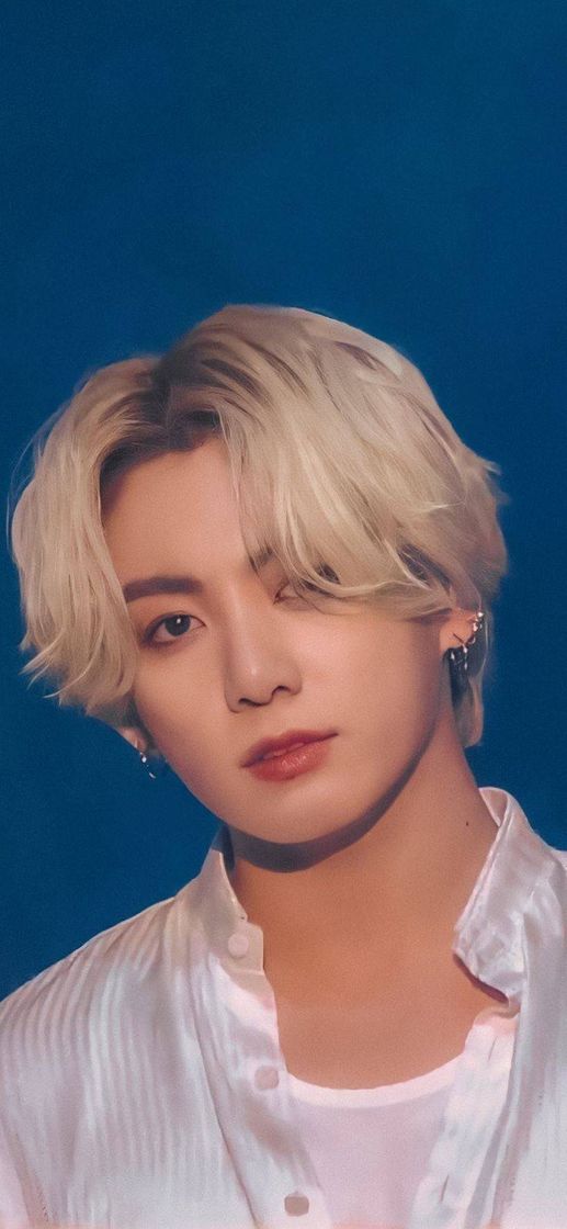 Social BTS✨