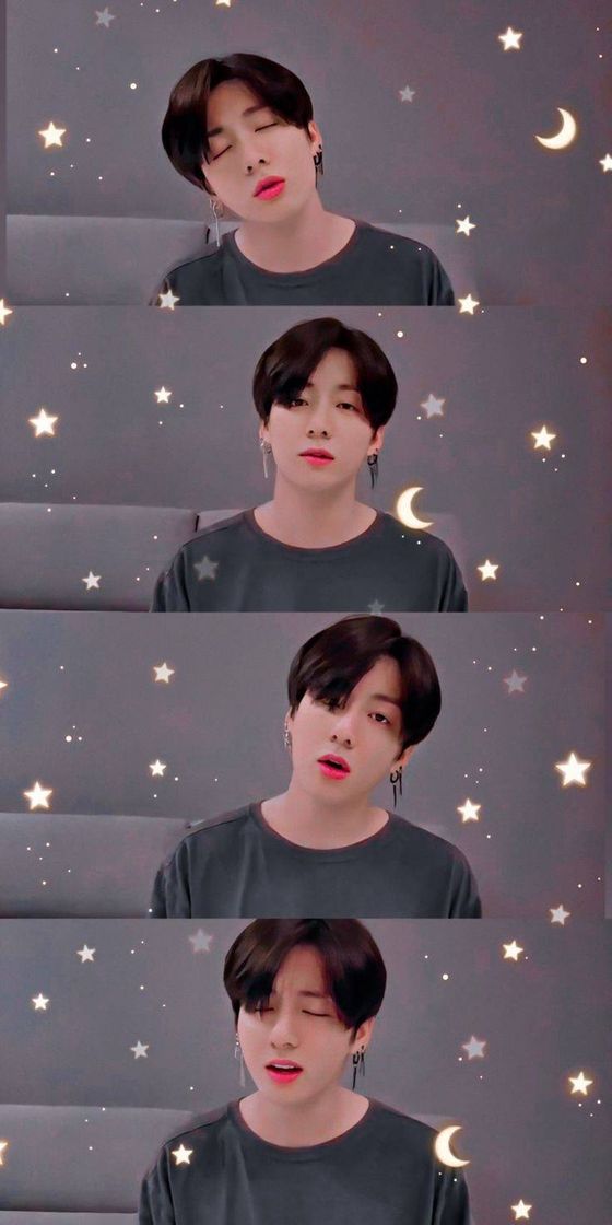 Social BTS✨