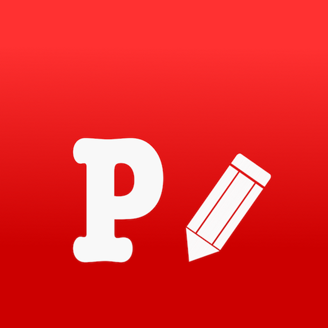 App Phonto - Text on Photos