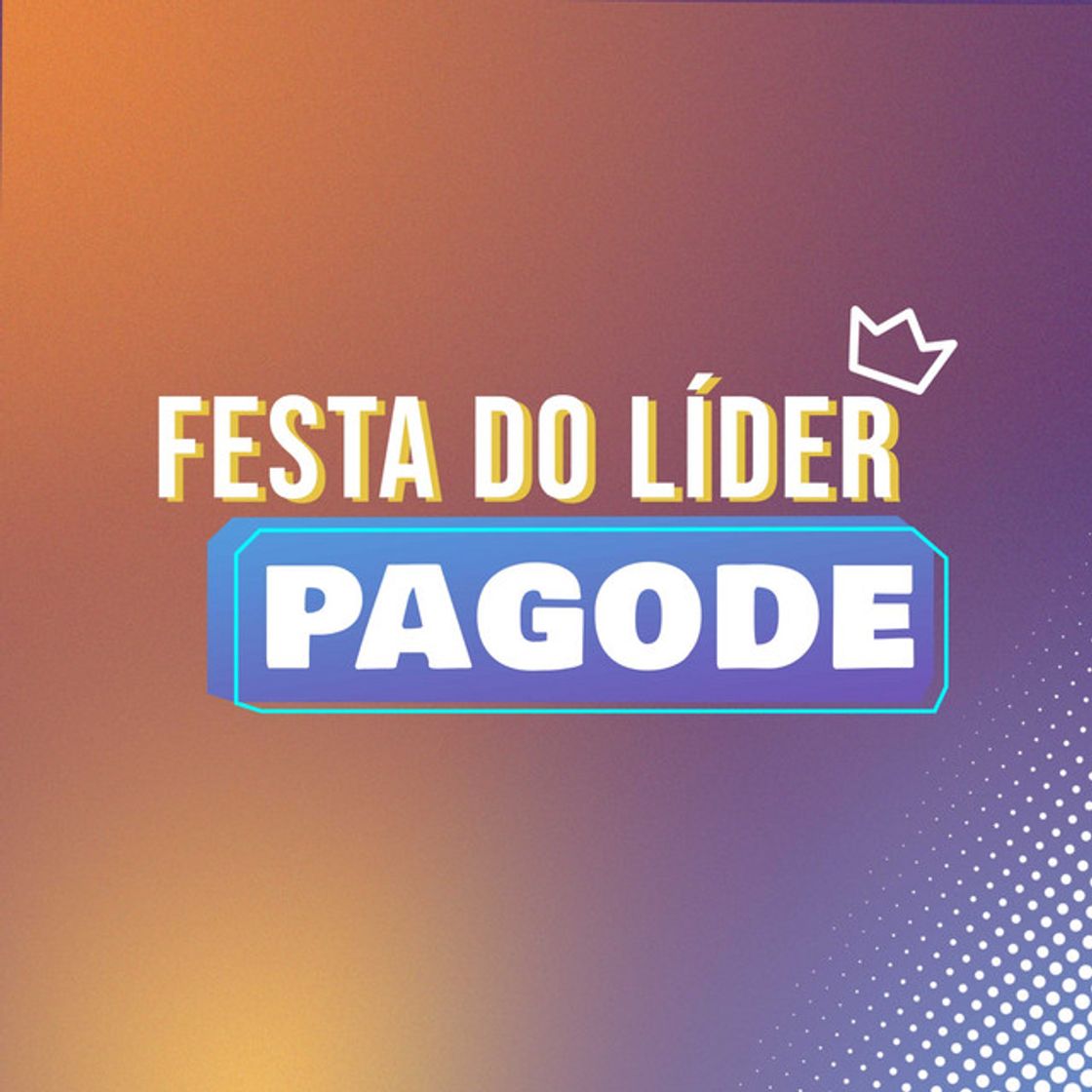 Canción Cerveja De Garrafa (Fumaça Que Eu Faço) - Ao Vivo