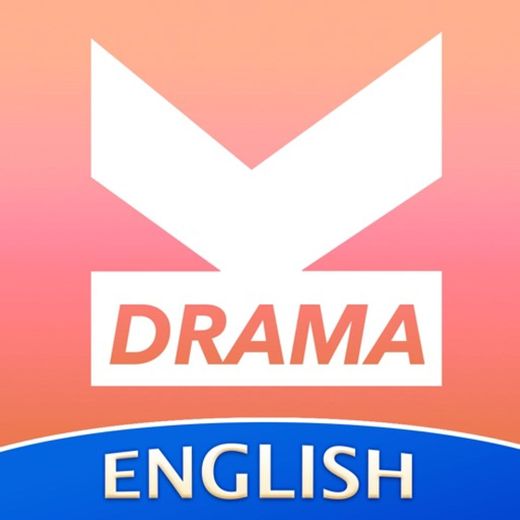KDRAMA Amino for K-Drama Fans