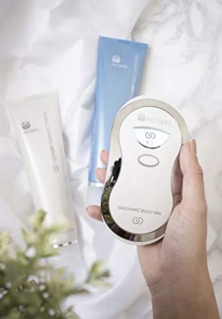 Products NuSkin AgeLOC