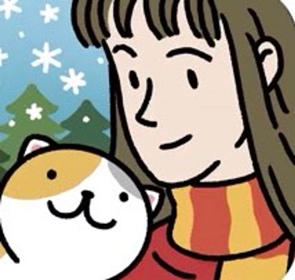 Social Adorable Home 