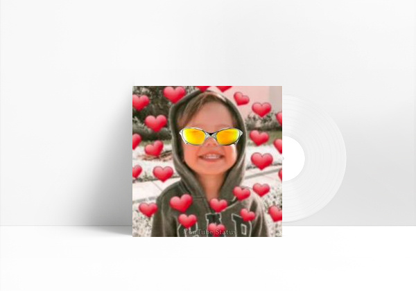 Music Vai ver que um dia a gente se encontra Funk