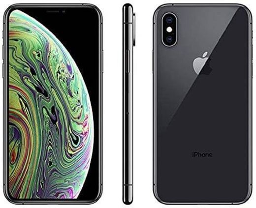 Iphone XS