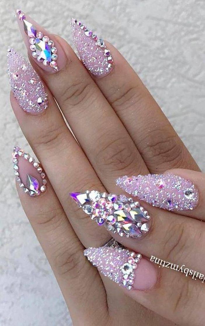 Moda 😍💅