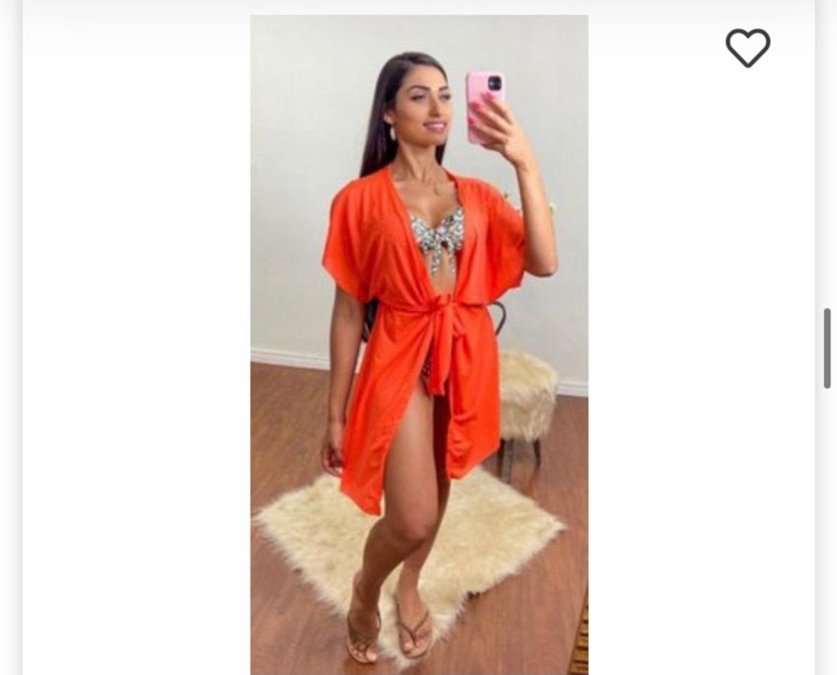 Social DELEY Mujeres Gasa Kaftan Cardigan Bikini Cover En Vestido De Playa Trajes De Baño
