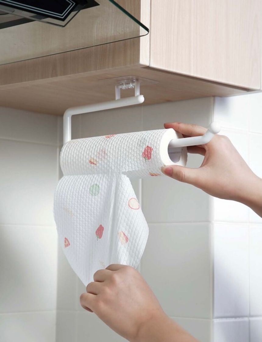 Social Estante cocina