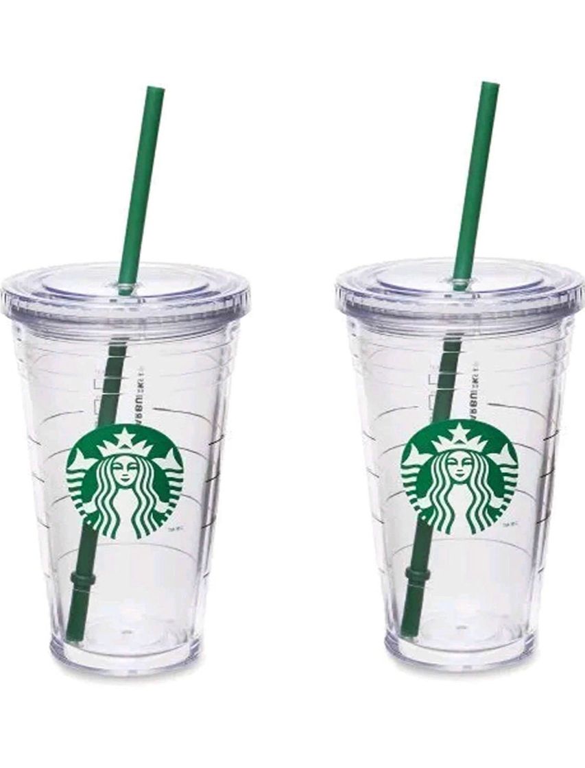 Social Starbucks