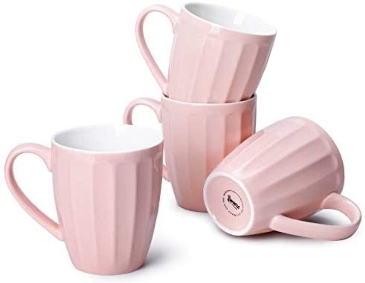 Fashion Tazas