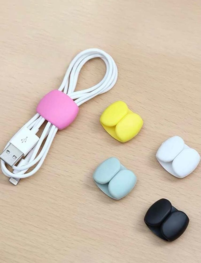 Social Cable