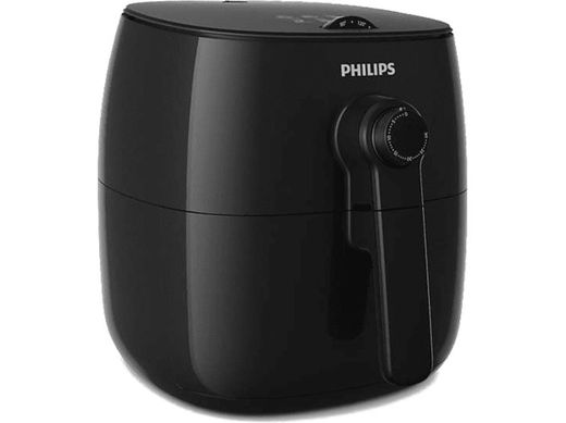 Freidora sin aceite - Philips HD9621