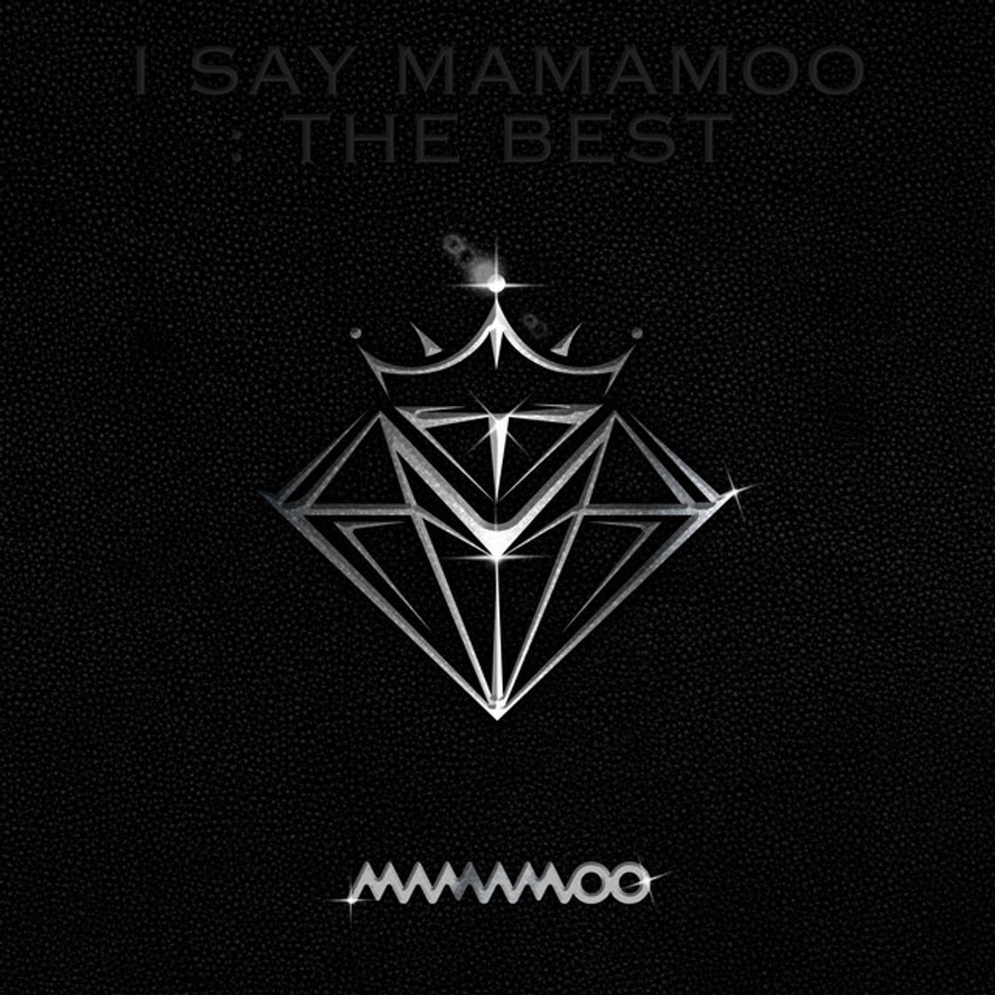 Canción mumumumuch