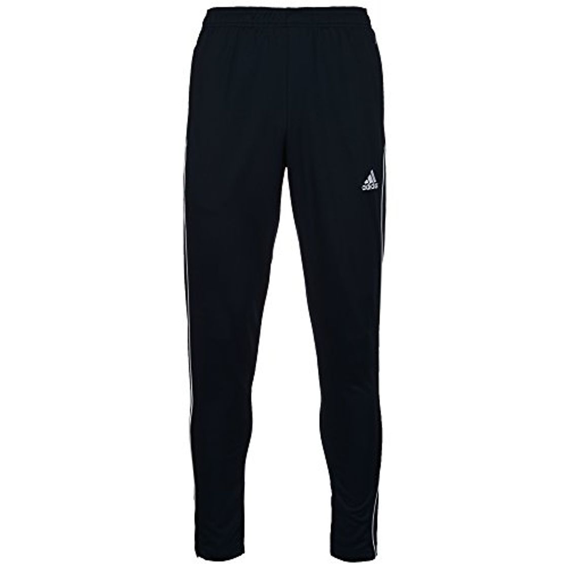 Moda adidas Core18 TR Pantalón