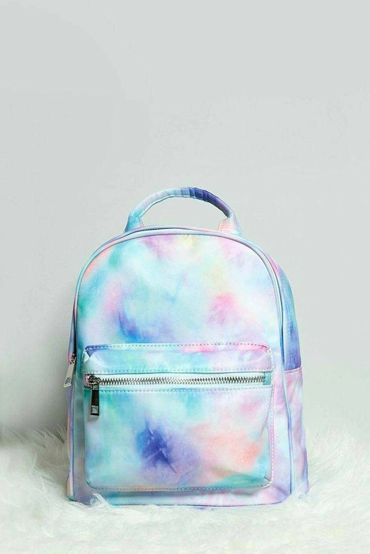 Fashion Mochila🌈🤩