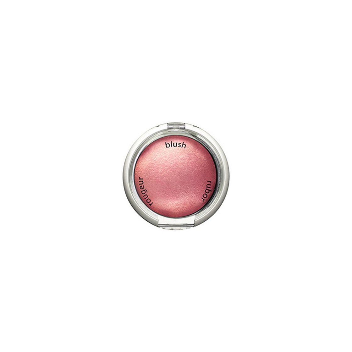 Beauty Palladio Colorete baked blush 01 blushin 21 g