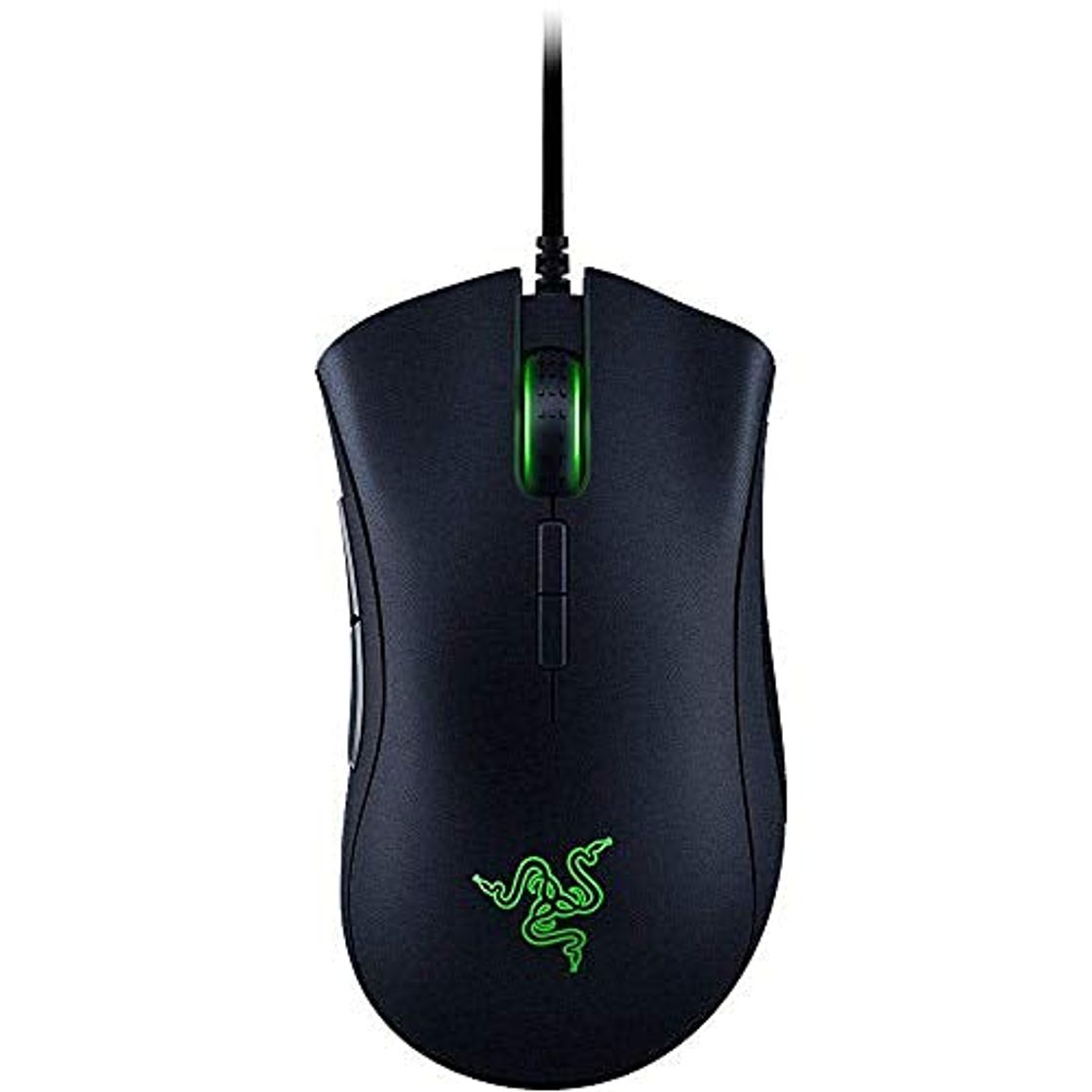 Fashion Razer DeathAdder Elite