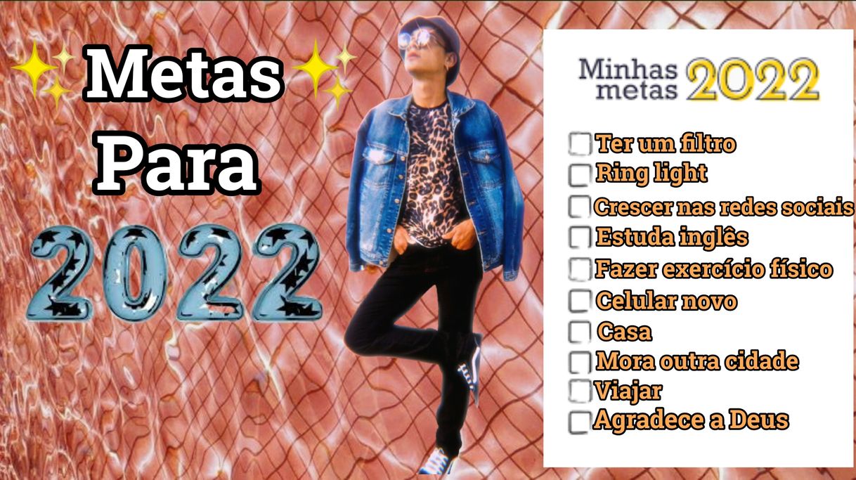 Social YouTube vikvitinho