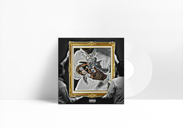 Canción Masterpiece