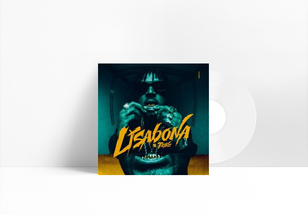 Canción Lisabona