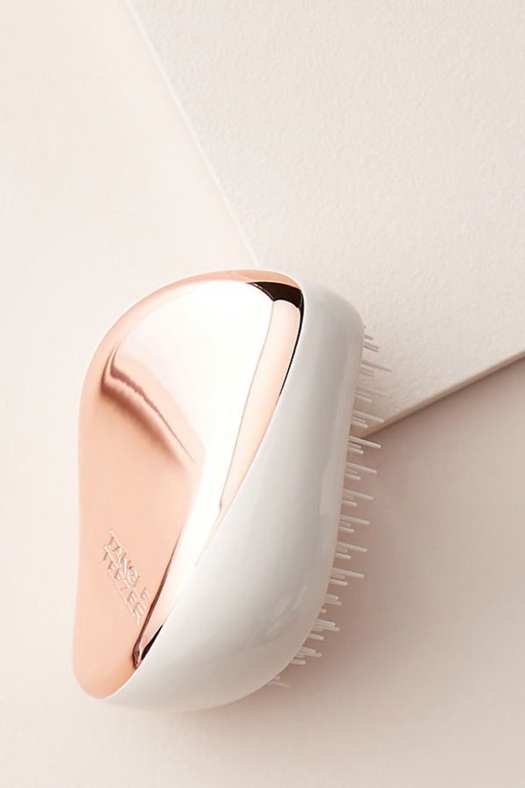 Moda Tangle Teezer 