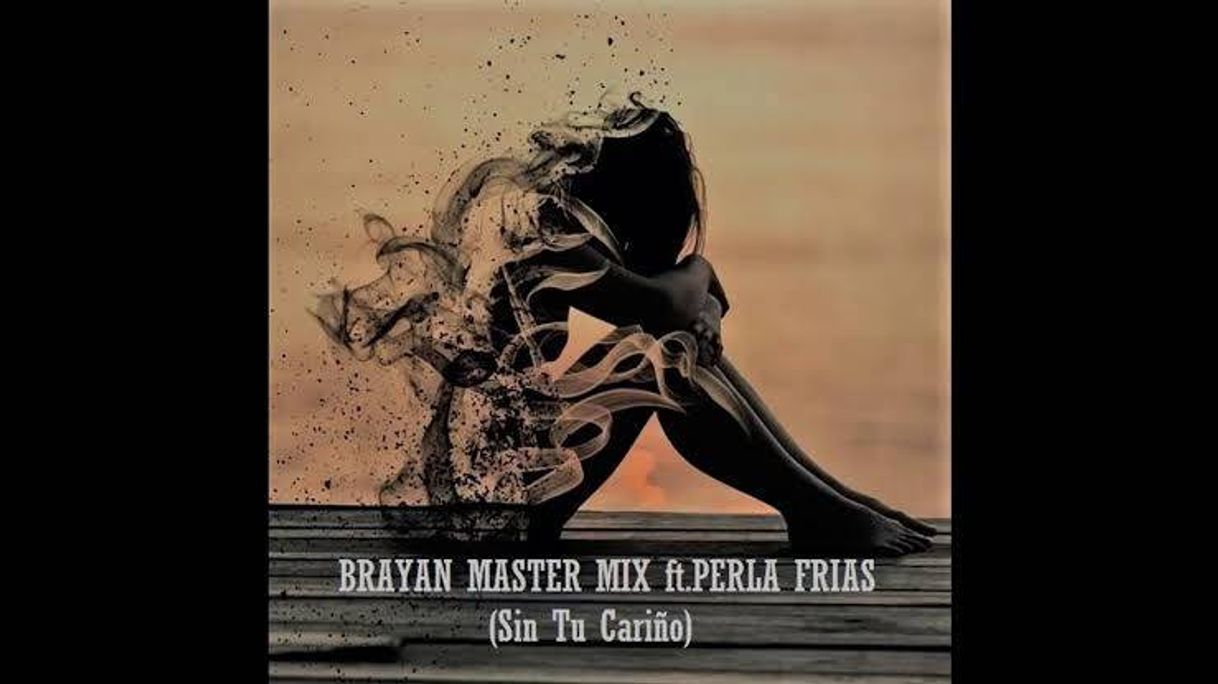 Canción Brayan Master Mix ft. Perla Frias - YouTube