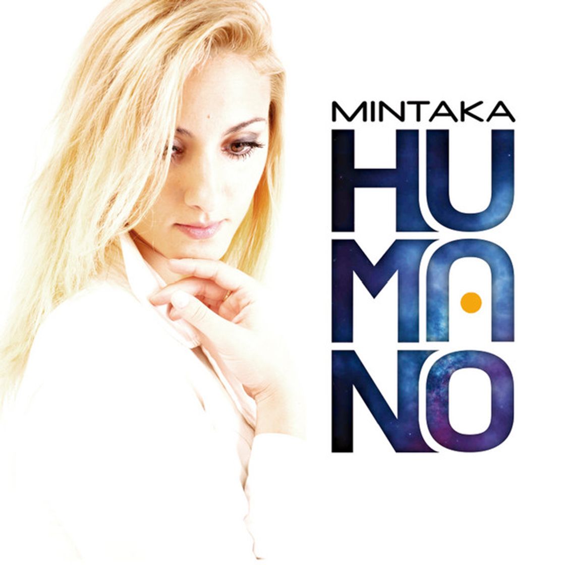 Music Amando sin hablar