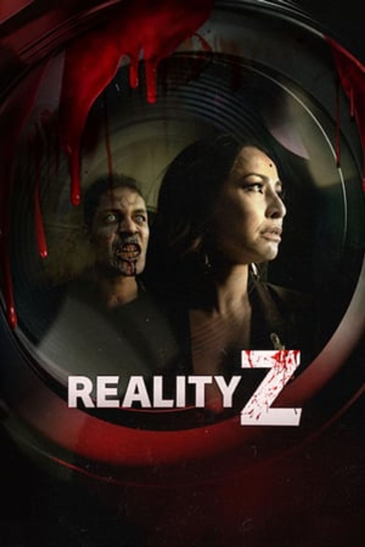 Serie Reality Z