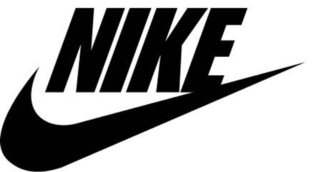 Moda Nike