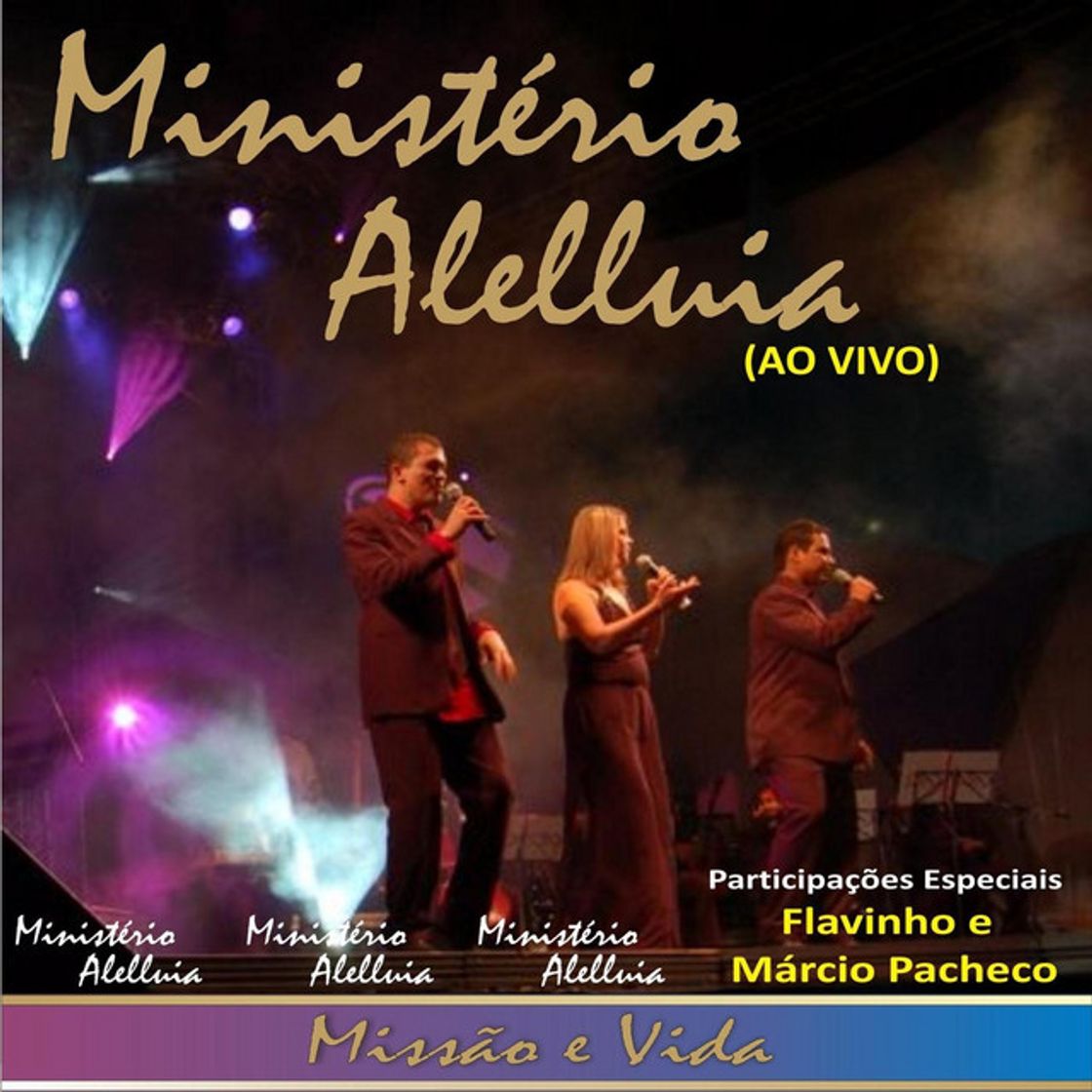 Music Dança de Nazaré (Ao Vivo)