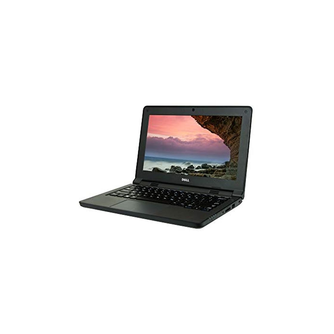 Product Dell Latitude 3150 - Hd Ssd 128 - RAM de 8 GB