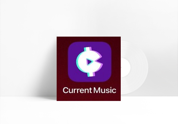 Music CURRENT MUSIC