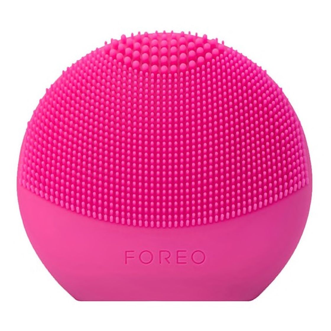 Products Foreo 