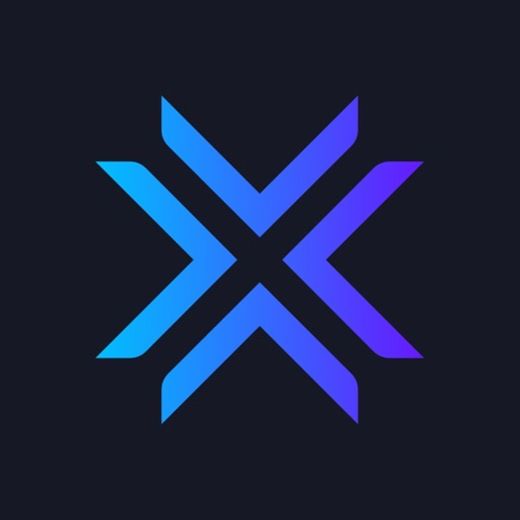 Exodus Crypto Wallet