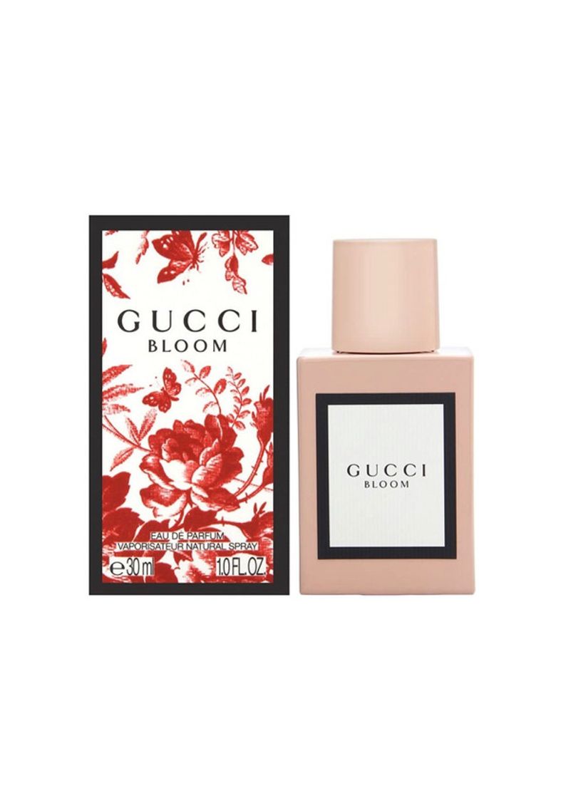 Producto Bloom Eau de Parfum Gucci