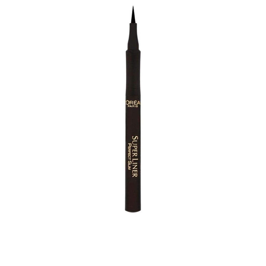 Moda Super liner perfect slim eyeliner