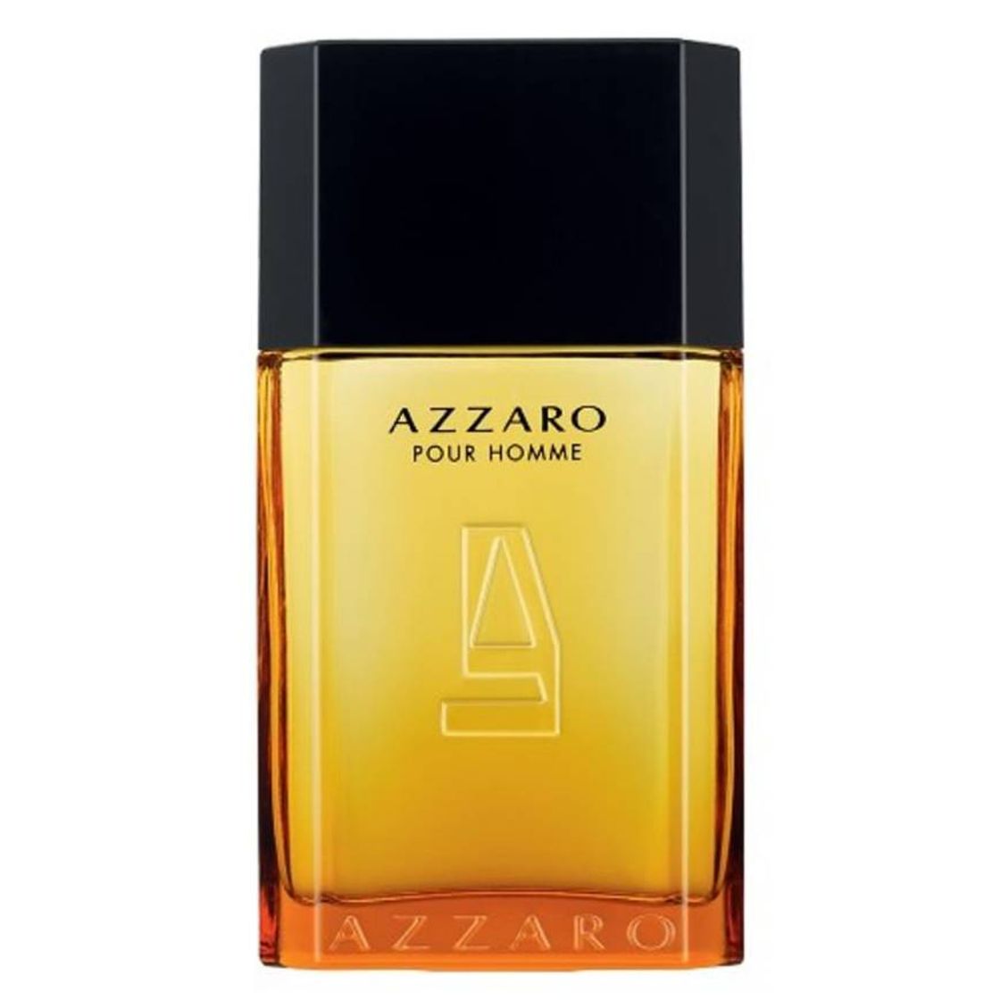 Fashion Perfume azzaro❤️♂️