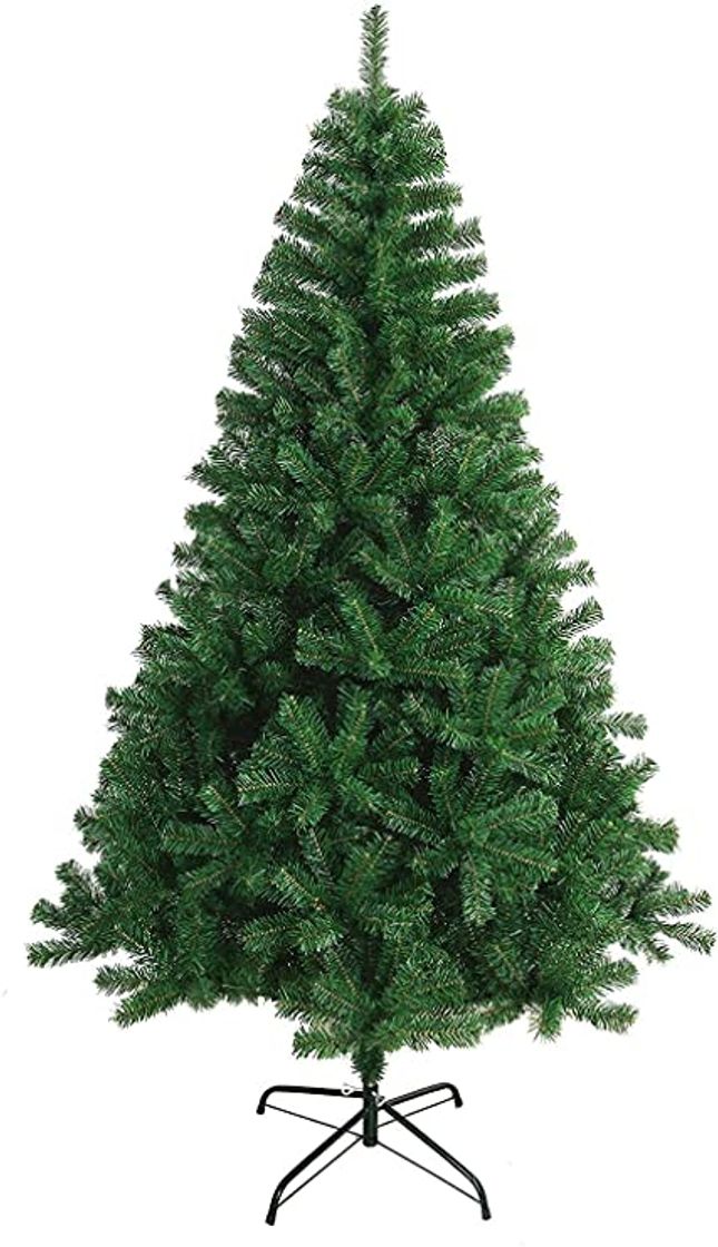 Producto VIGIVISION Árbol de Navidad Artificial