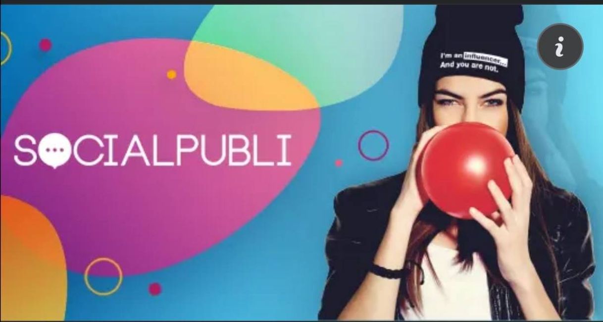 Social Socialpubli