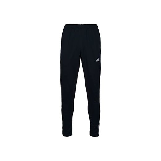 adidas Core18 TR Pantalón