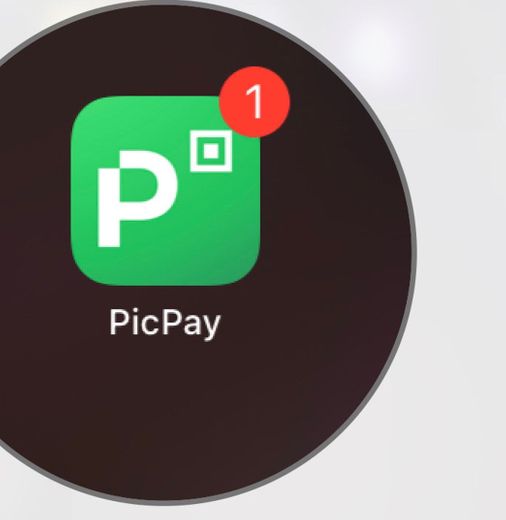 ‎PicPay na App Store