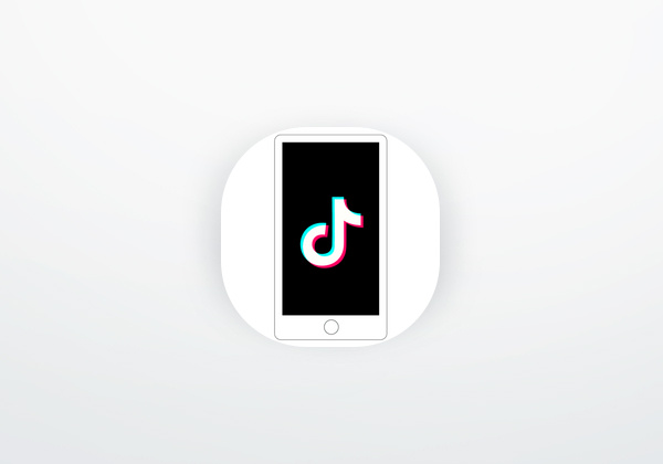 App TikTok