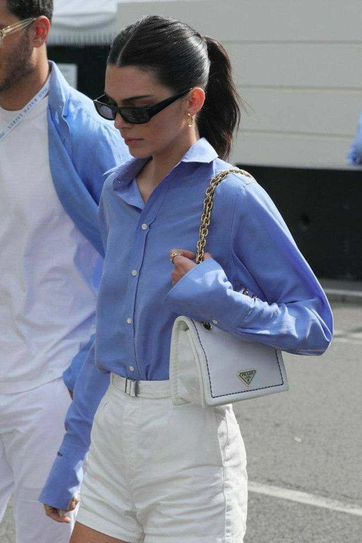 Social Outfit