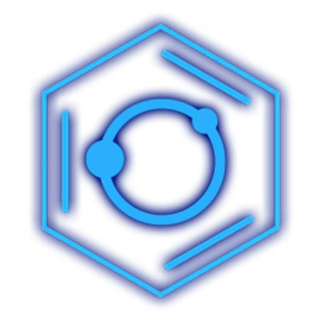 App Anime Center - Apps on Google Play