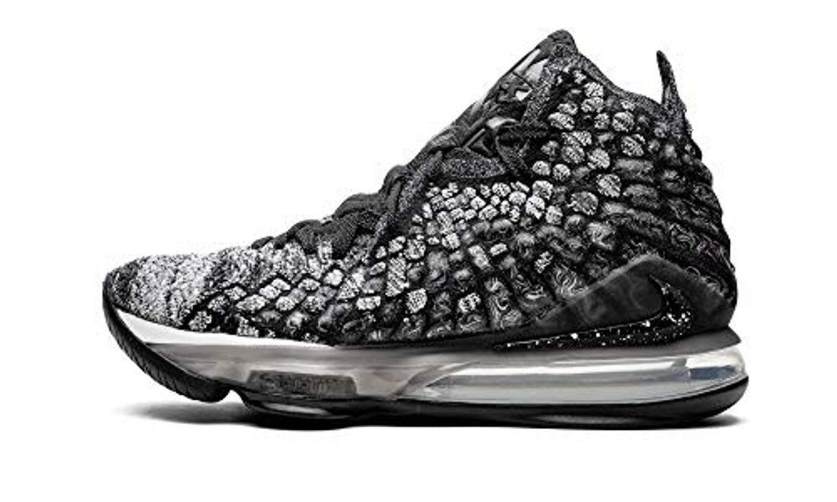 Place Nike Lebron 17 Basketball Shoes