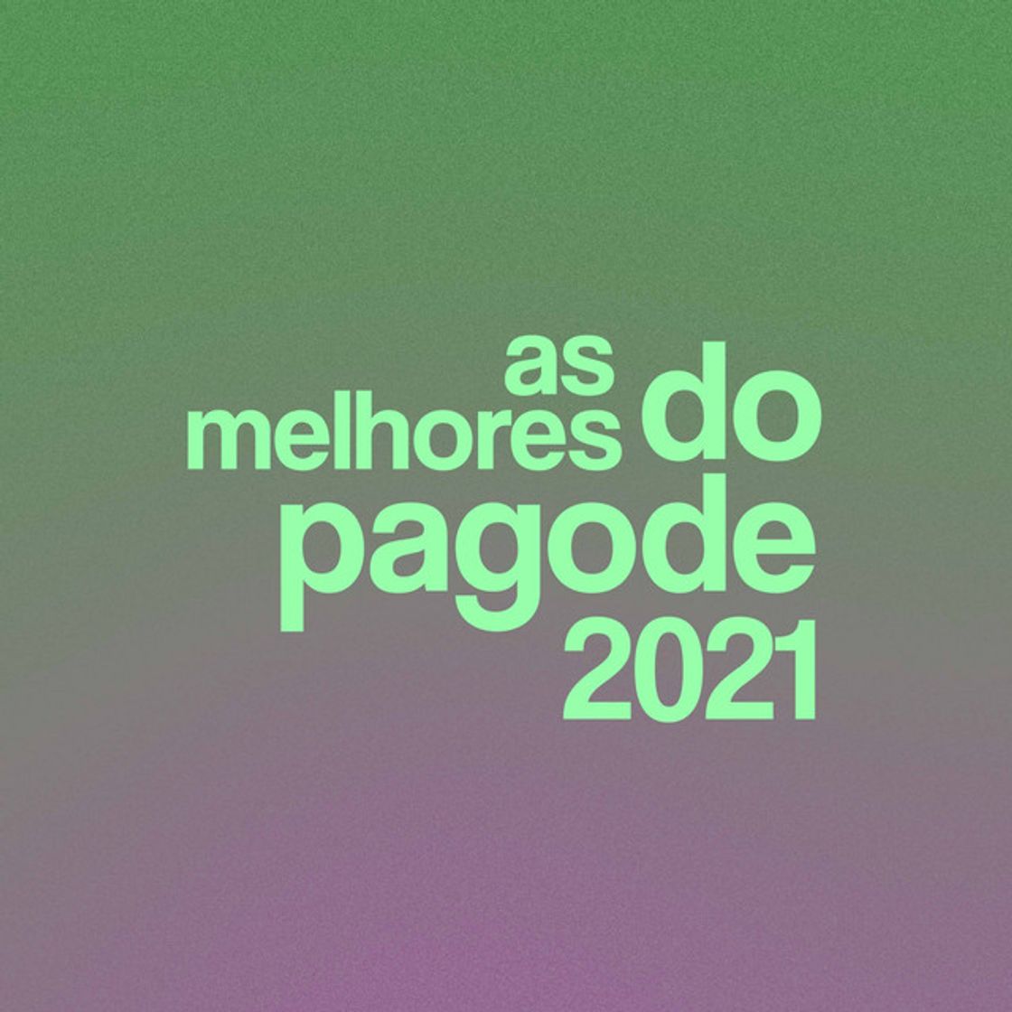 Music Atrasadinha - Ao Vivo