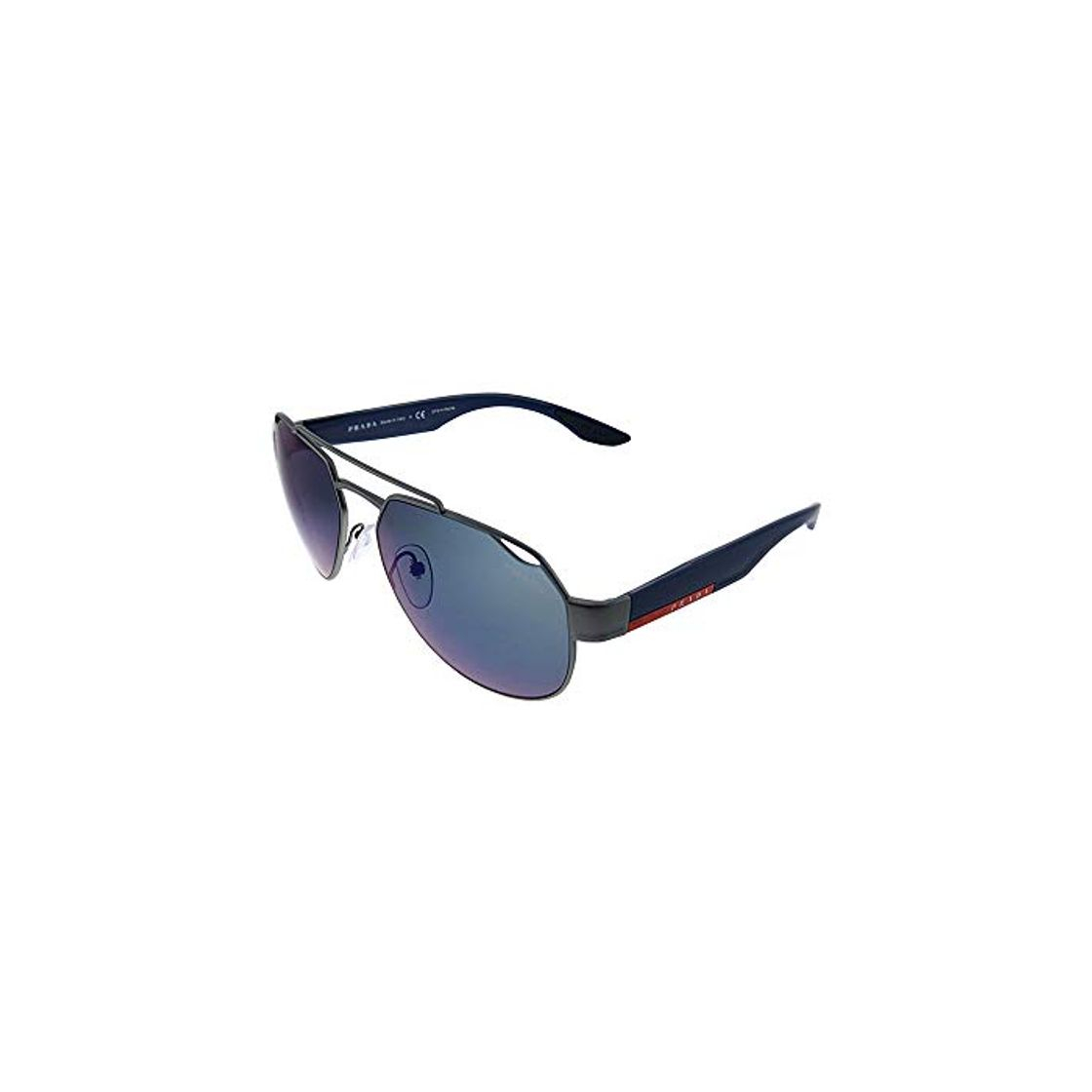 Prada LINEA ROSSA 0PS 57US Gafas de sol