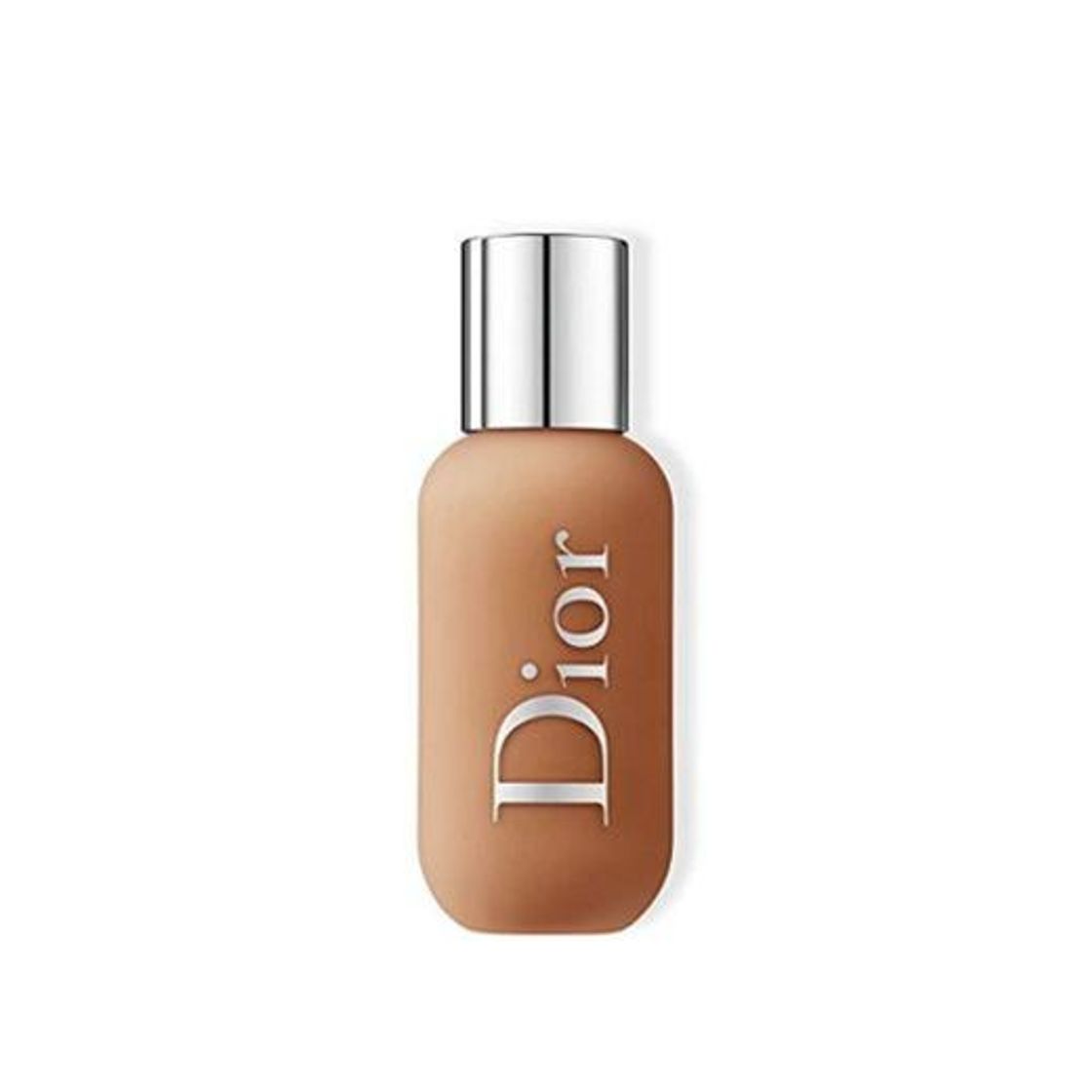 Social Backstage Face & Body Foundation 5W