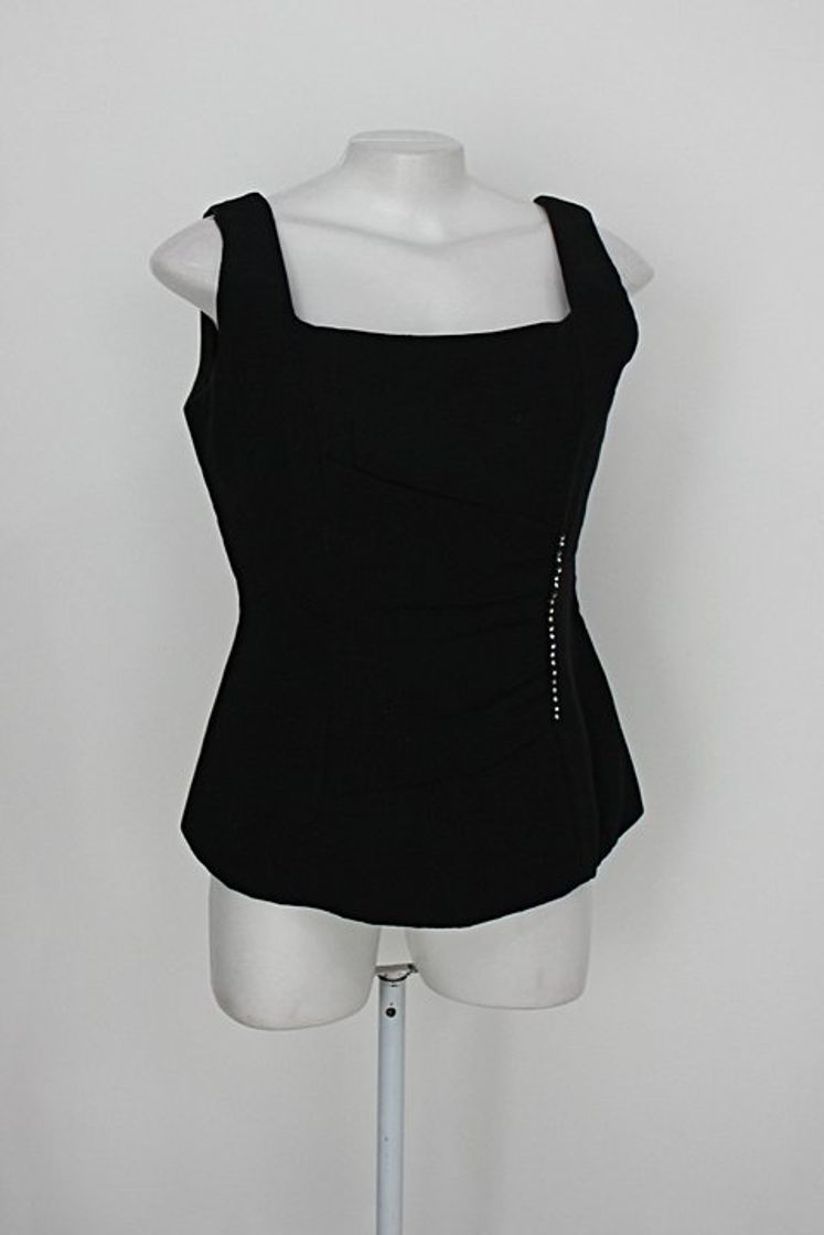 Social Roupas confortáveis 